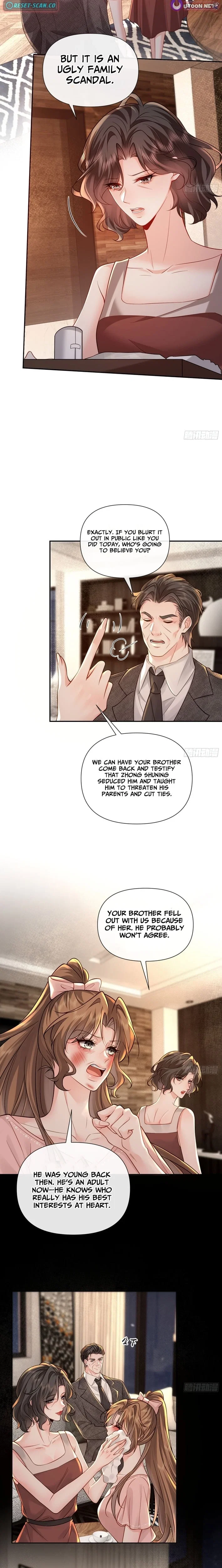 Chapter 26 - Image 11