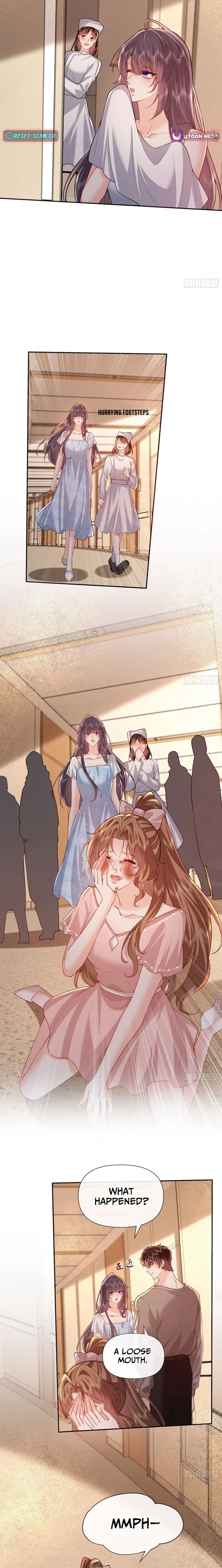 Chapter 26 - Image 3