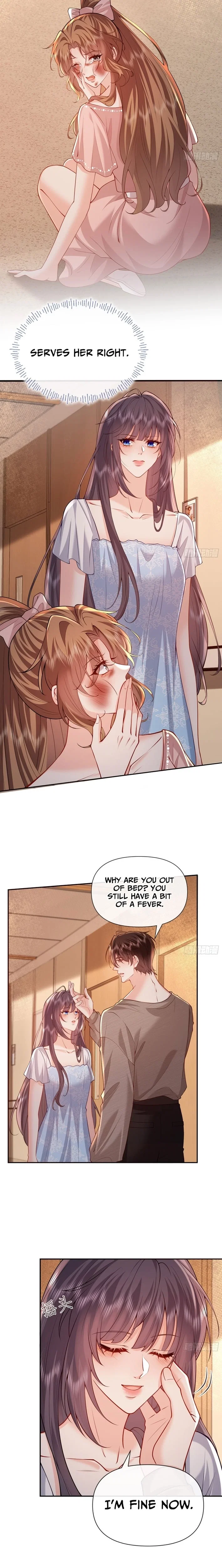 Chapter 26 - Image 4