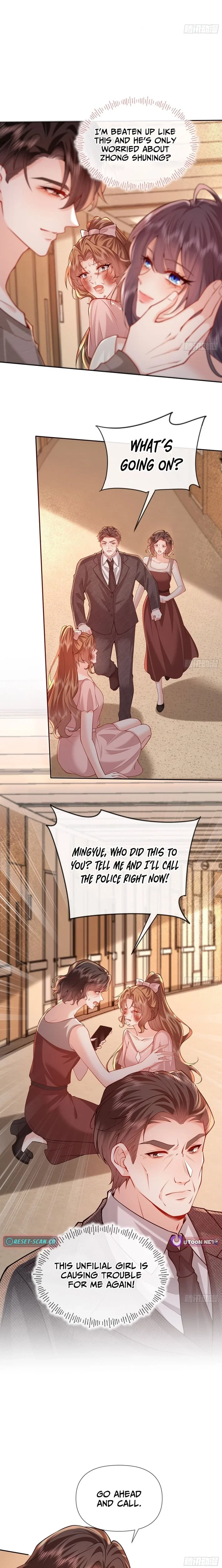 Chapter 26 - Image 5