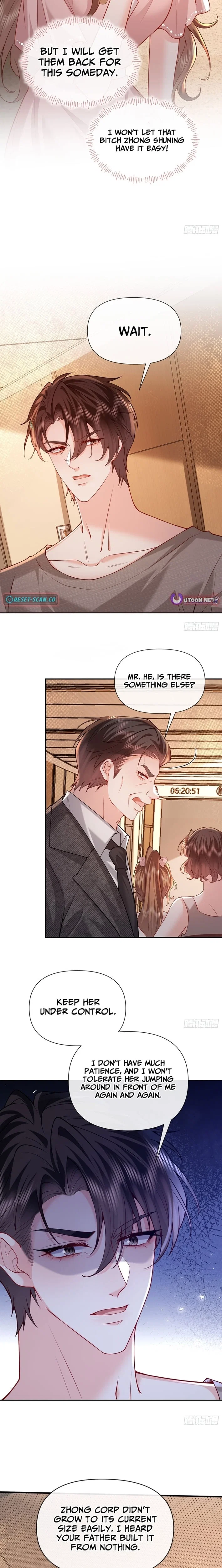 Chapter 26 - Image 7