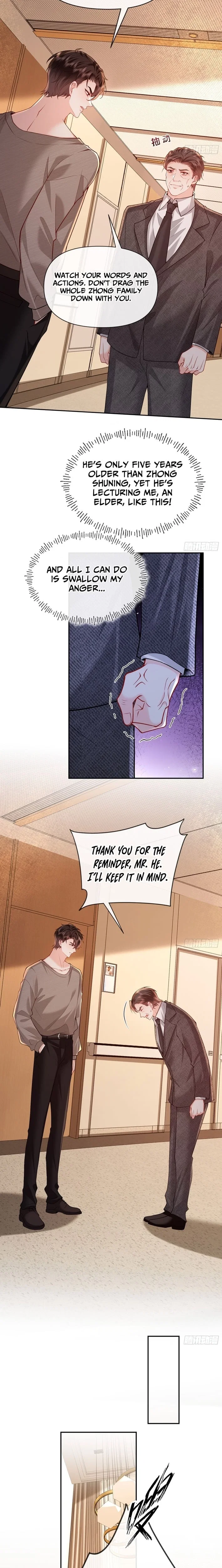 Chapter 26 - Image 8