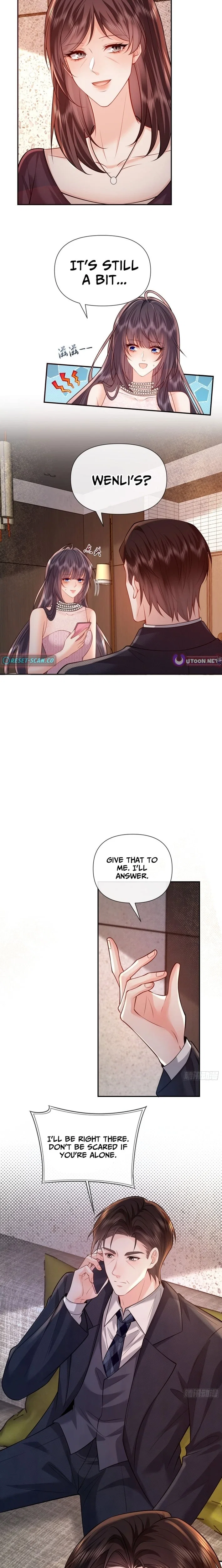 Chapter 27 - Image 11