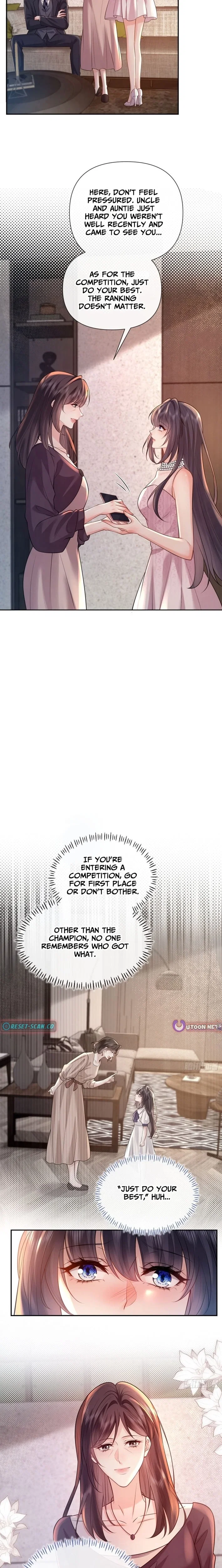 Chapter 27 - Image 13