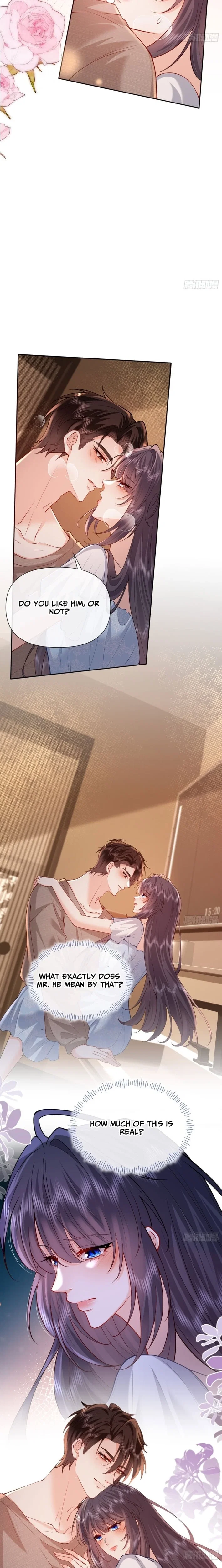 Chapter 27 - Image 3
