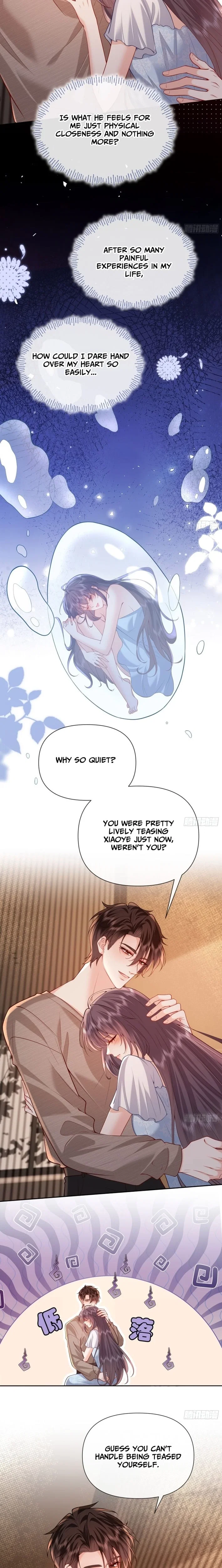 Chapter 27 - Image 4