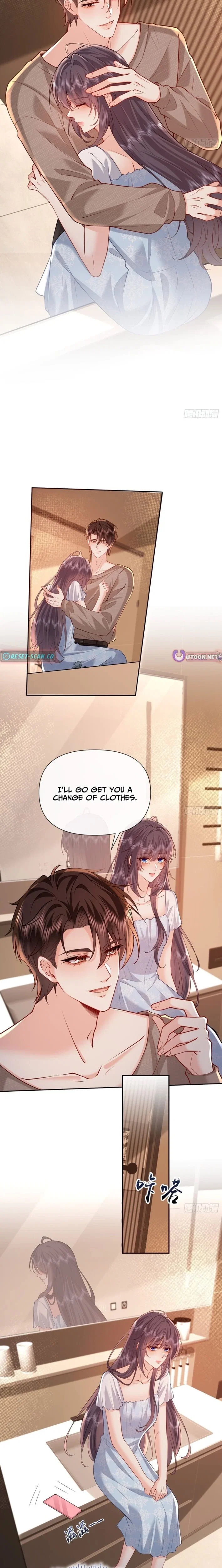 Chapter 27 - Image 5