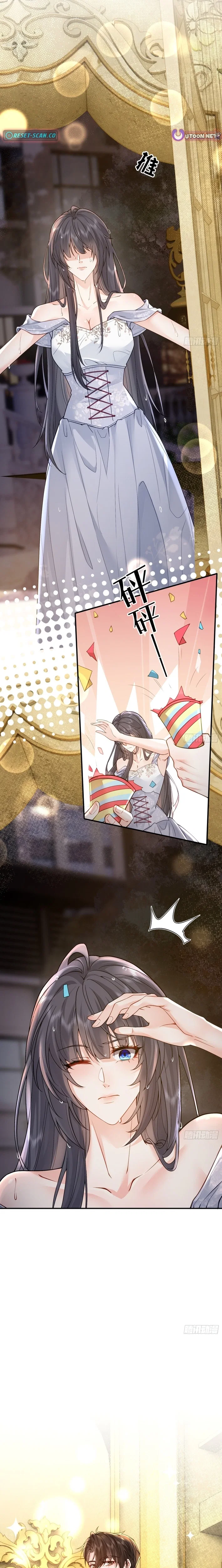 Chapter 3 - Image 10