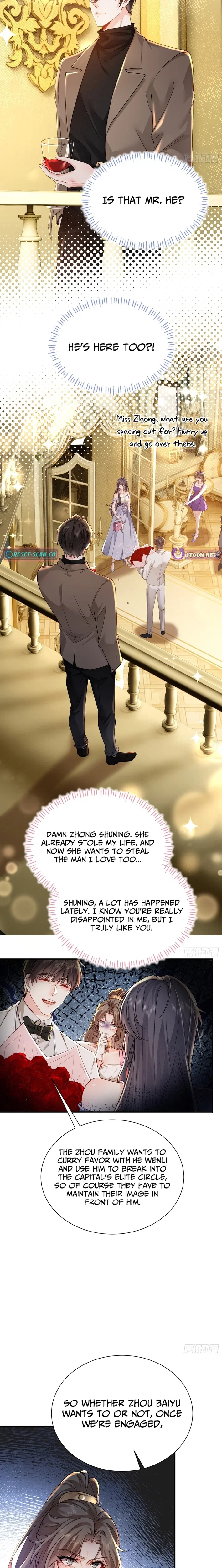 Chapter 3 - Image 11