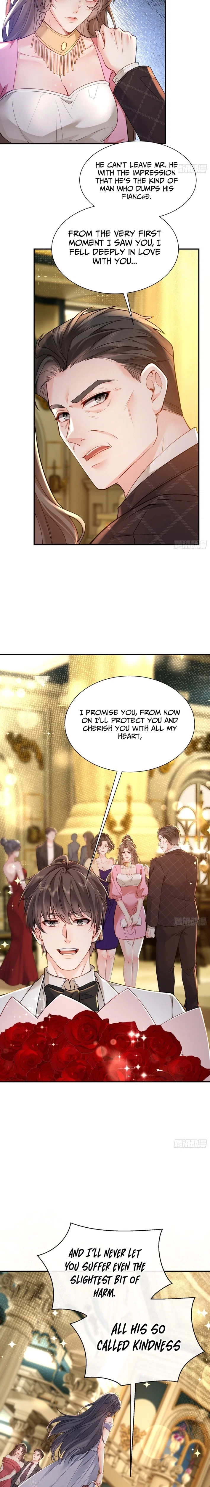 Chapter 3 - Image 12