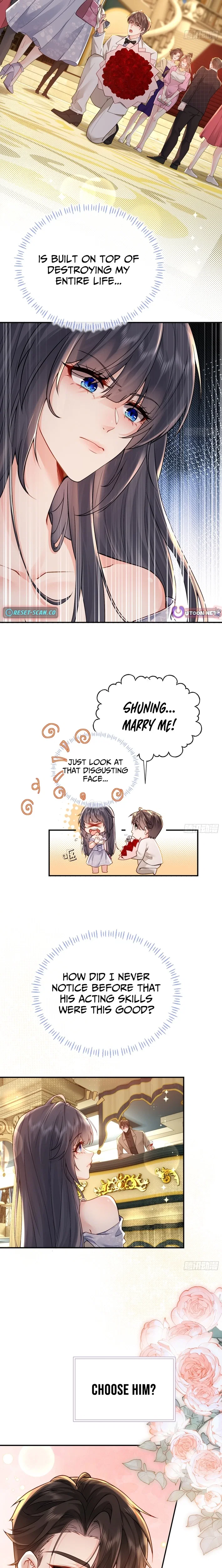 Chapter 3 - Image 13