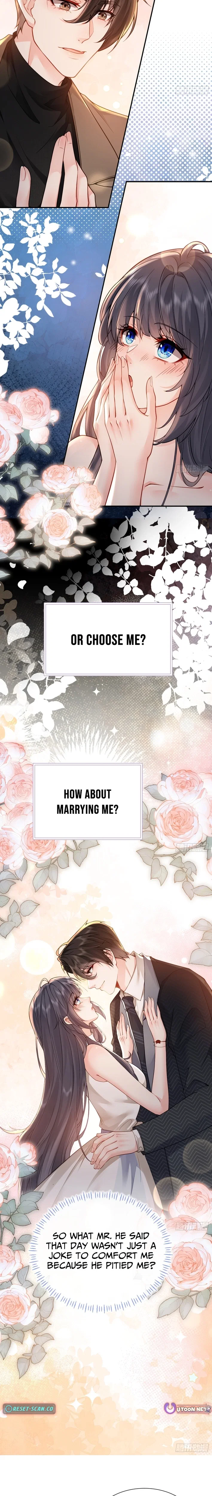 Chapter 3 - Image 14