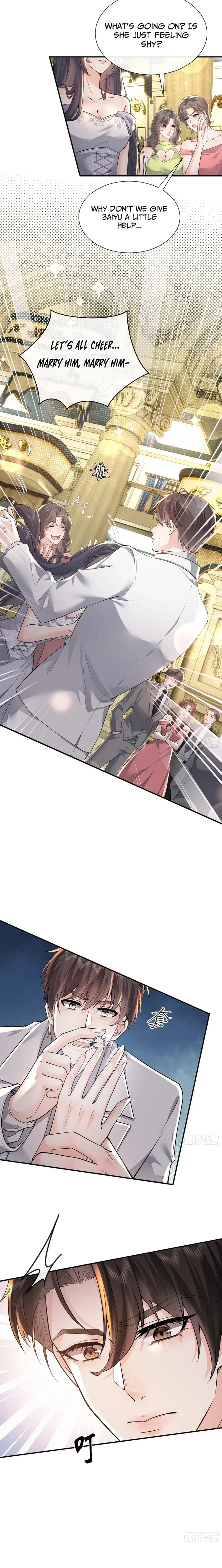 Chapter 3 - Image 15