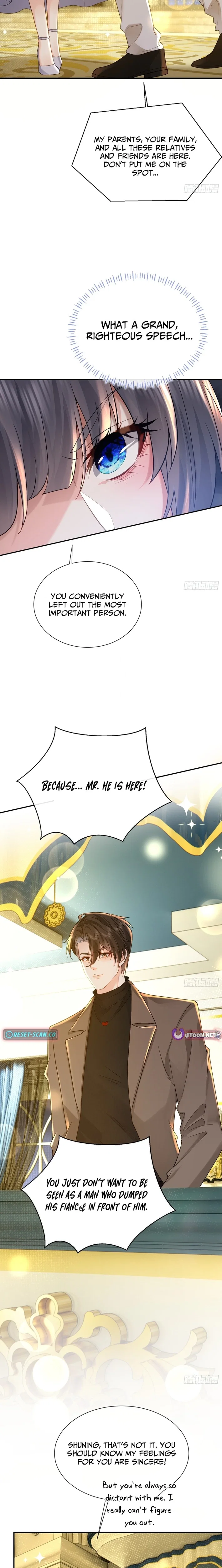Chapter 3 - Image 16