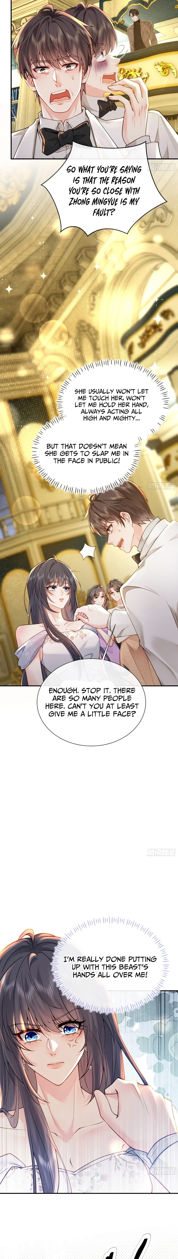 Chapter 3 - Image 17