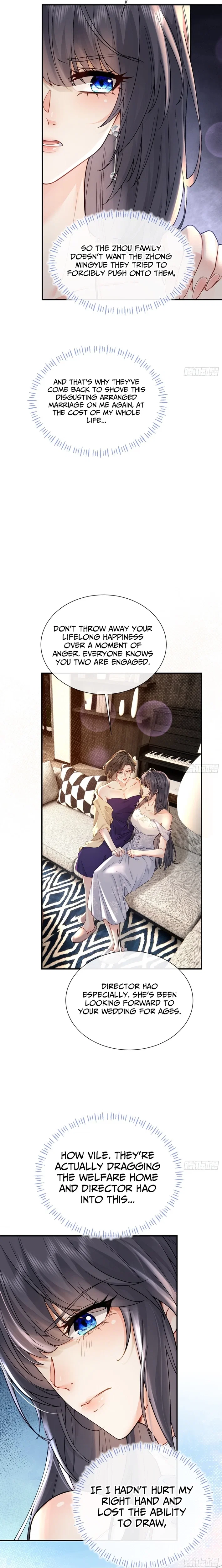 Chapter 3 - Image 2