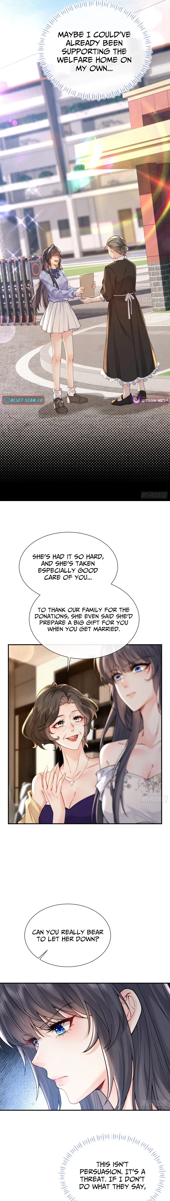 Chapter 3 - Image 3