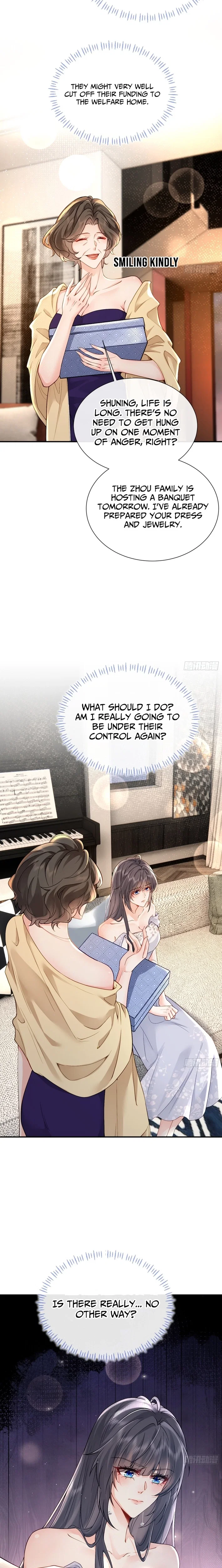 Chapter 3 - Image 4