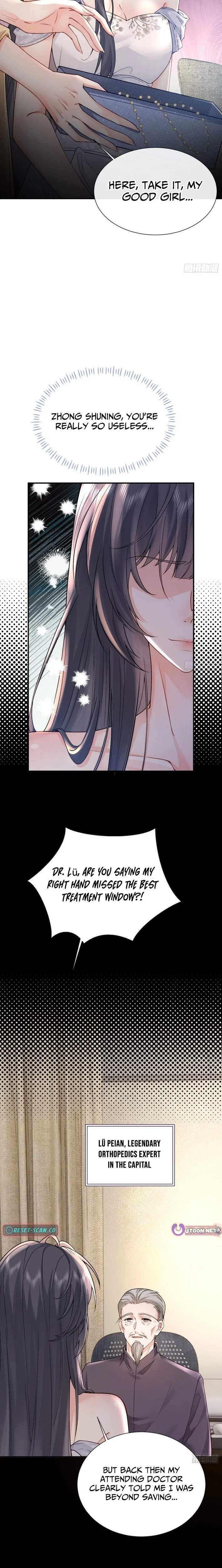 Chapter 3 - Image 5