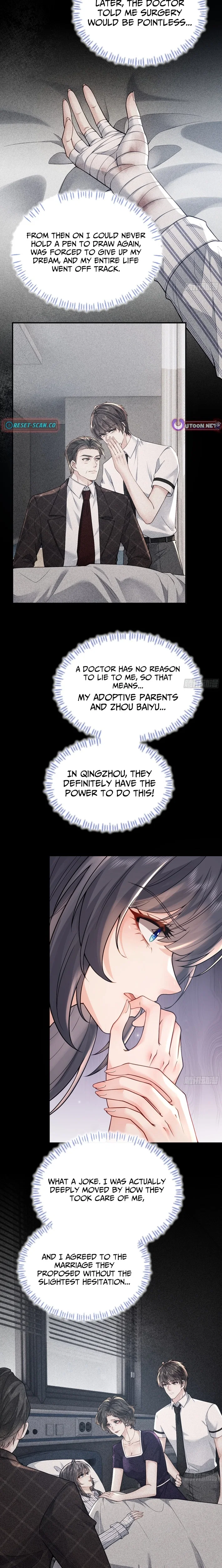 Chapter 3 - Image 7