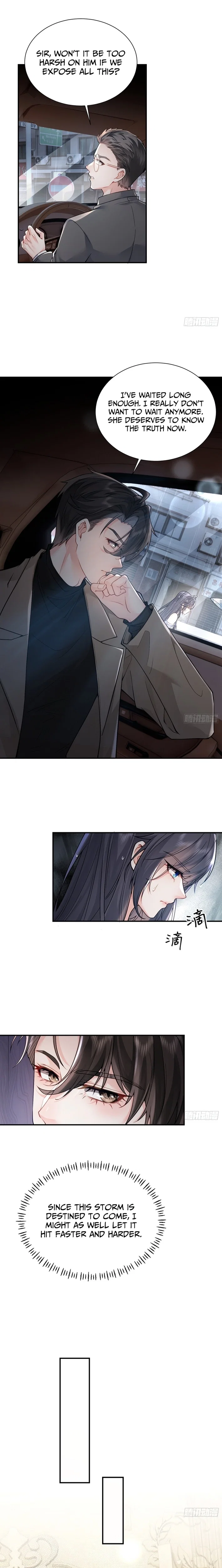 Chapter 3 - Image 9