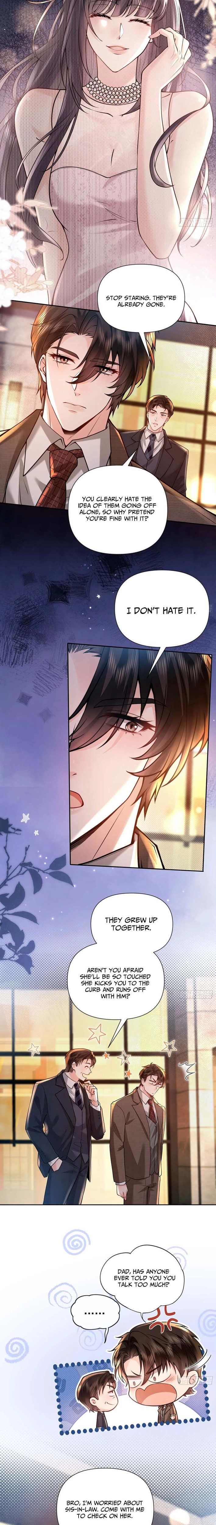 Chapter 30 - Image 2