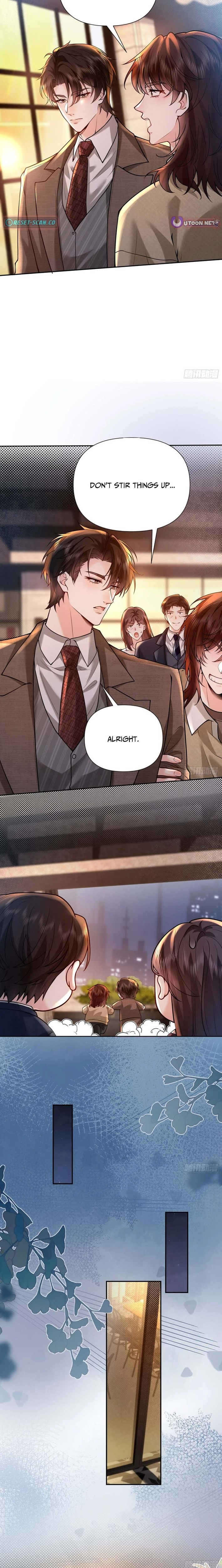 Chapter 30 - Image 3