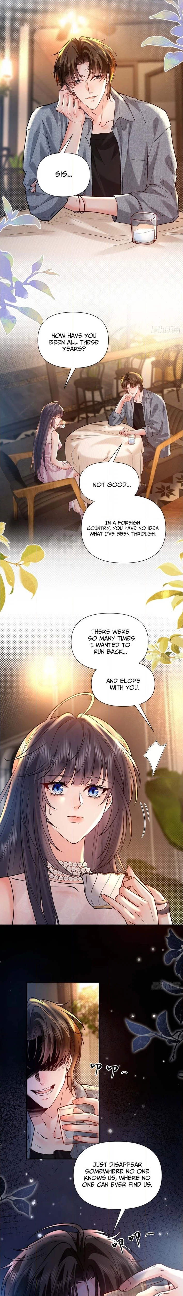 Chapter 30 - Image 4