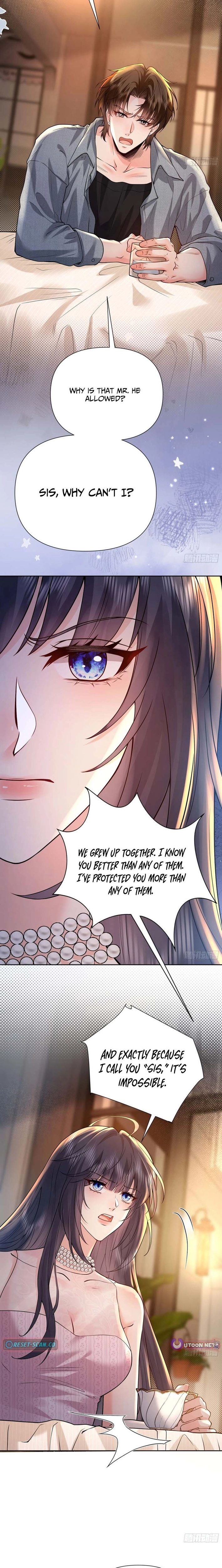 Chapter 30 - Image 6