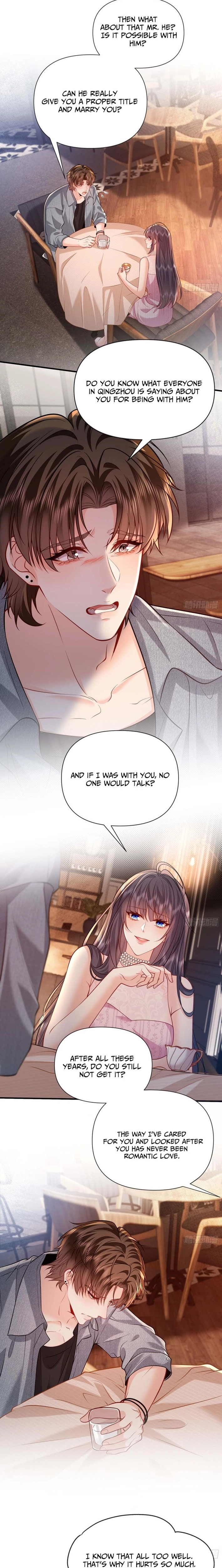 Chapter 30 - Image 7
