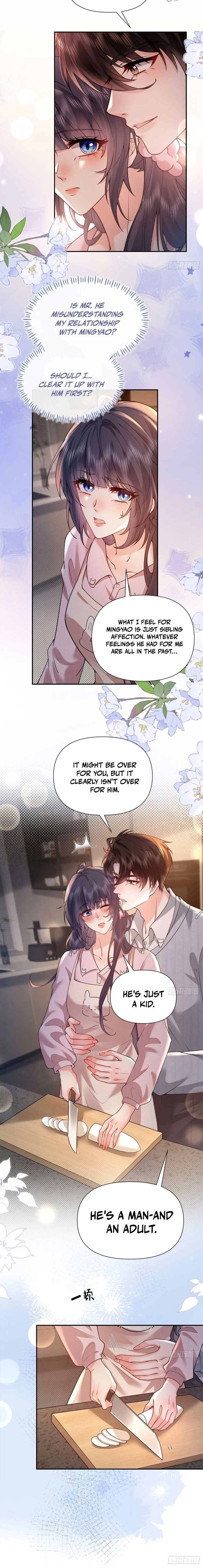 Chapter 31 - Image 2