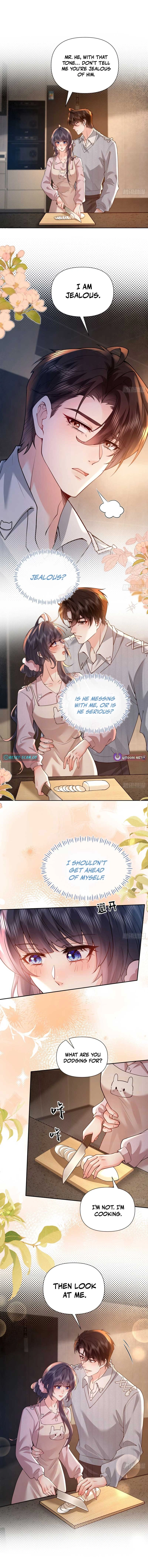 Chapter 31 - Image 3