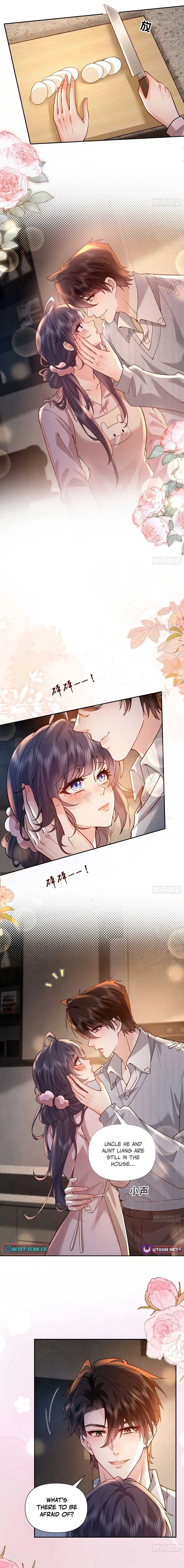Chapter 31 - Image 4
