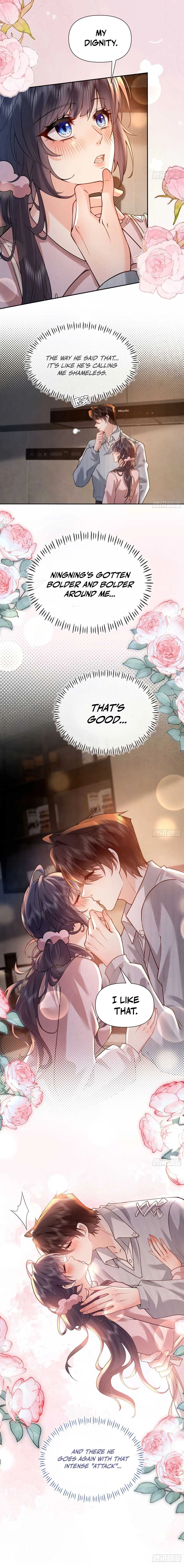 Chapter 31 - Image 5