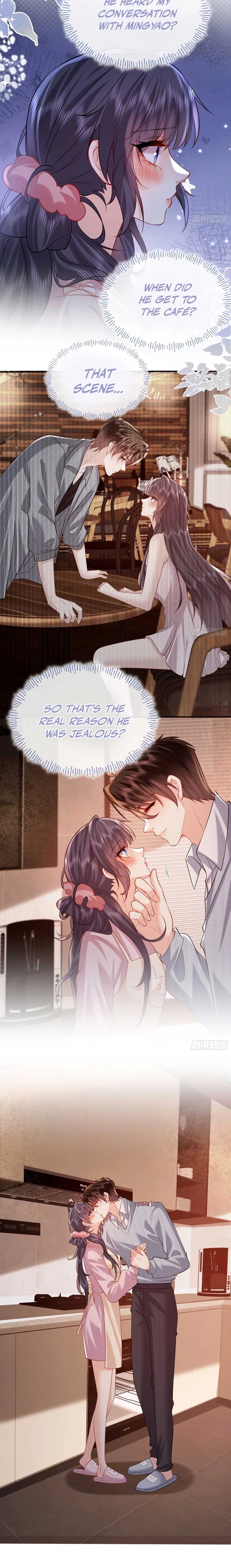 Chapter 31 - Image 7