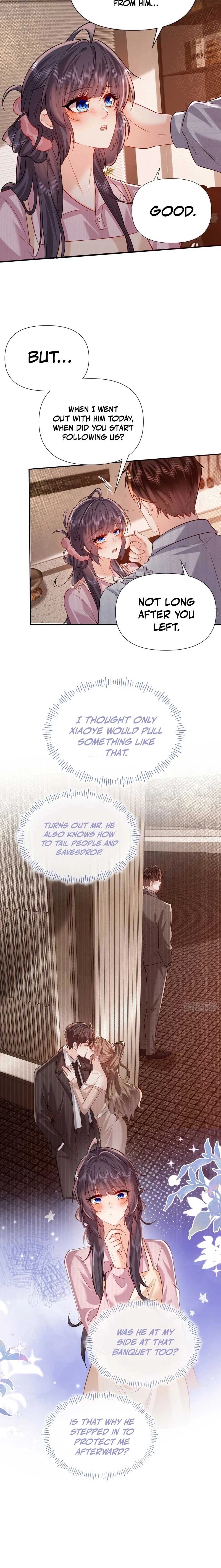 Chapter 31 - Image 9