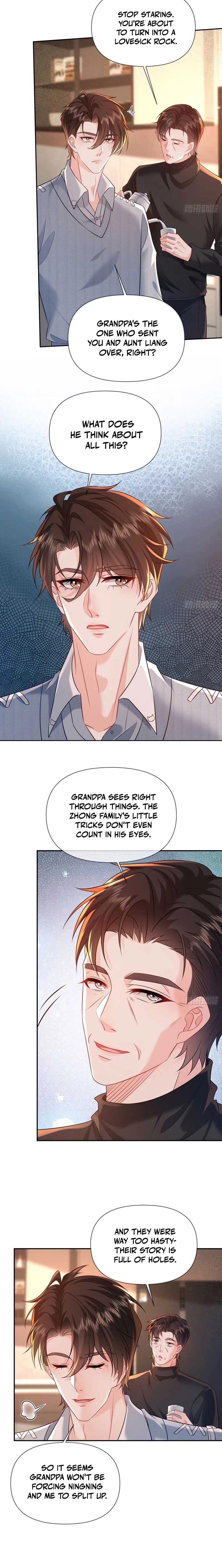 Chapter 31 - Image 11