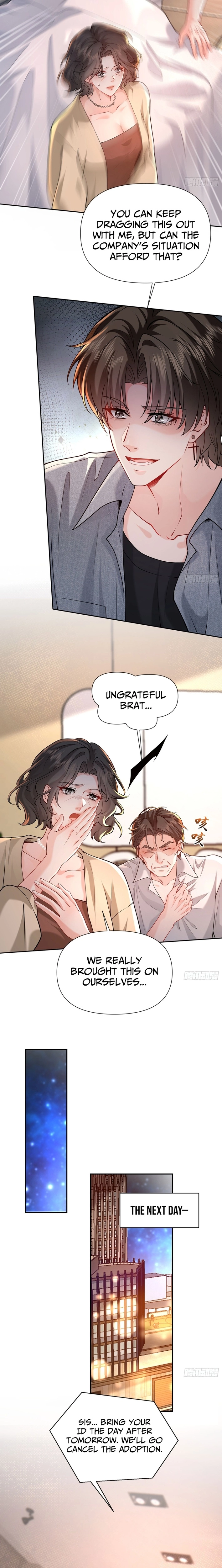 Chapter 32 - Image 2