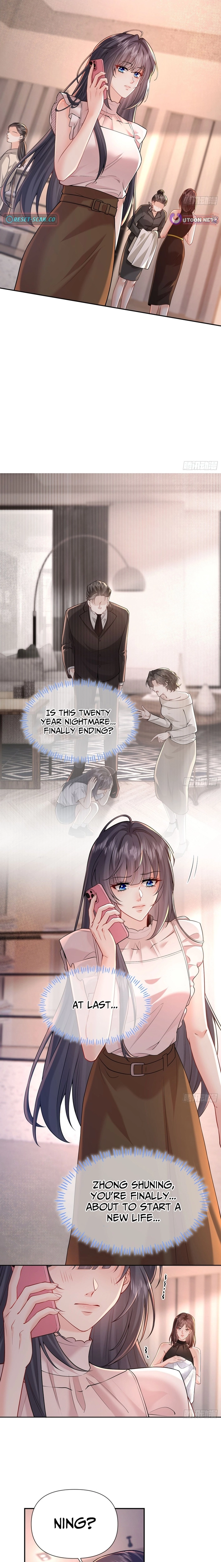 Chapter 32 - Image 3