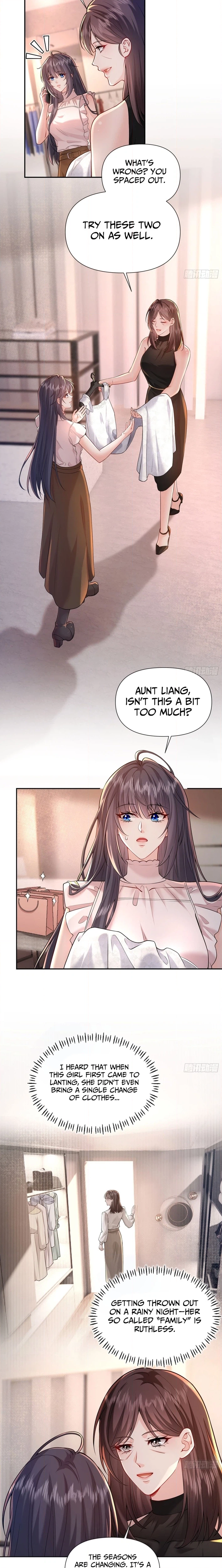 Chapter 32 - Image 4