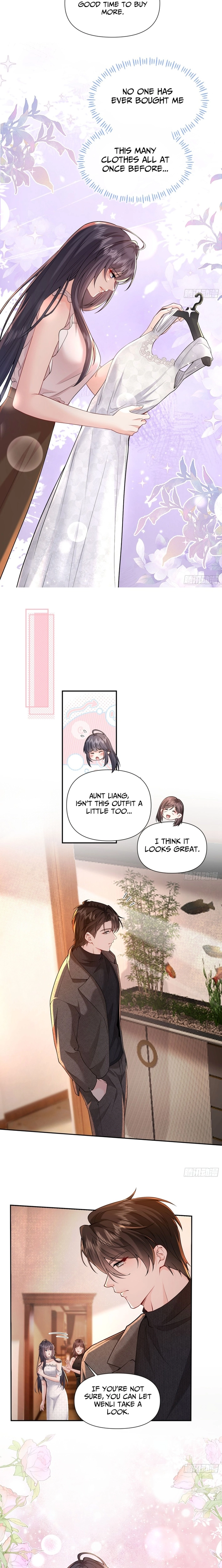 Chapter 32 - Image 5