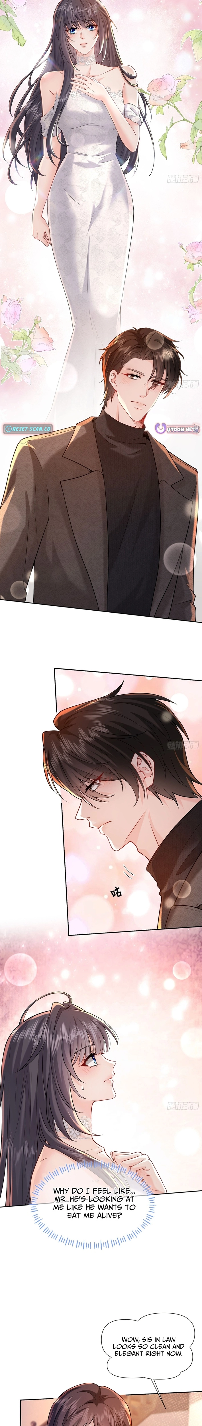 Chapter 32 - Image 6