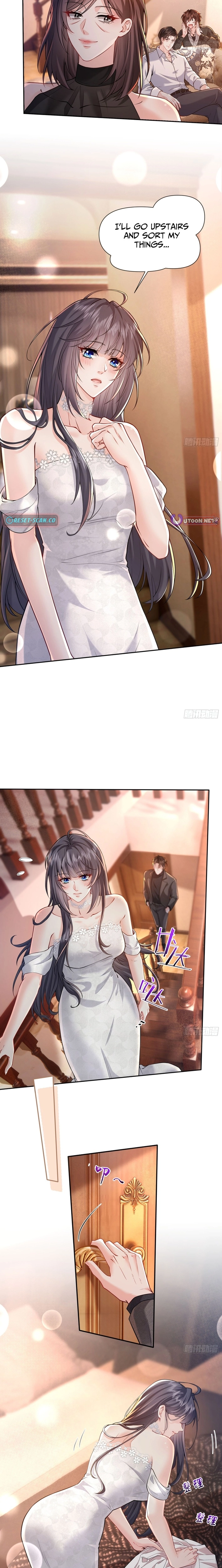 Chapter 32 - Image 7