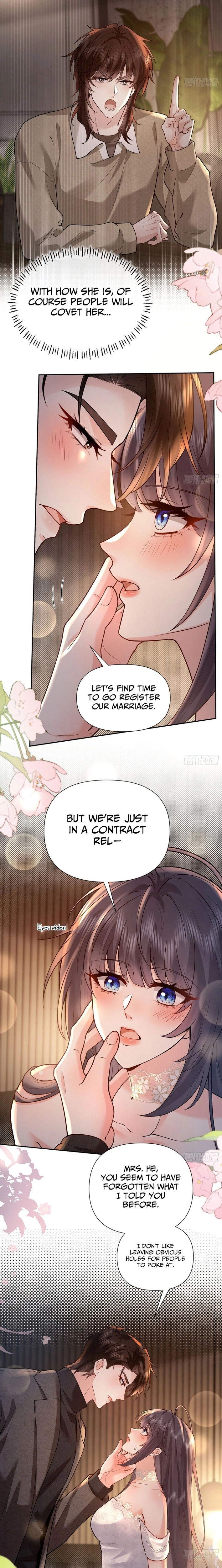 Chapter 32 - Image 11