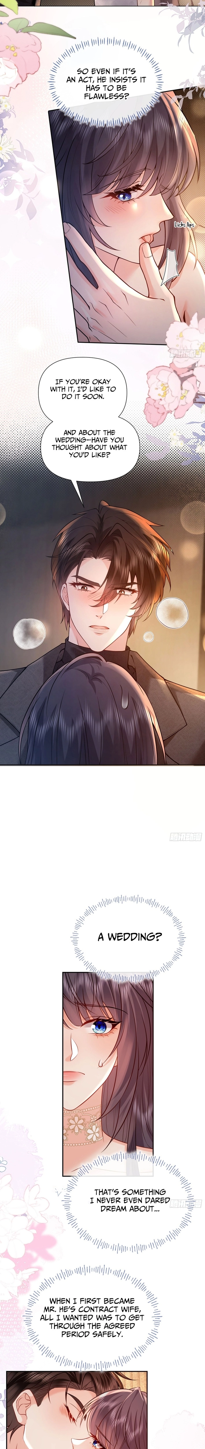 Chapter 32 - Image 12