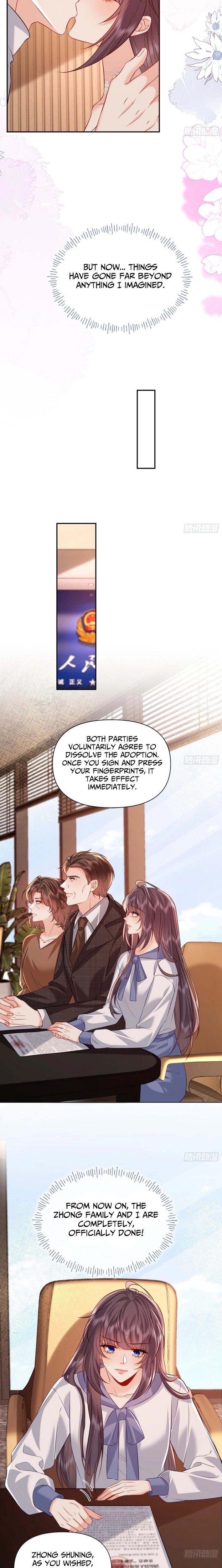 Chapter 32 - Image 13