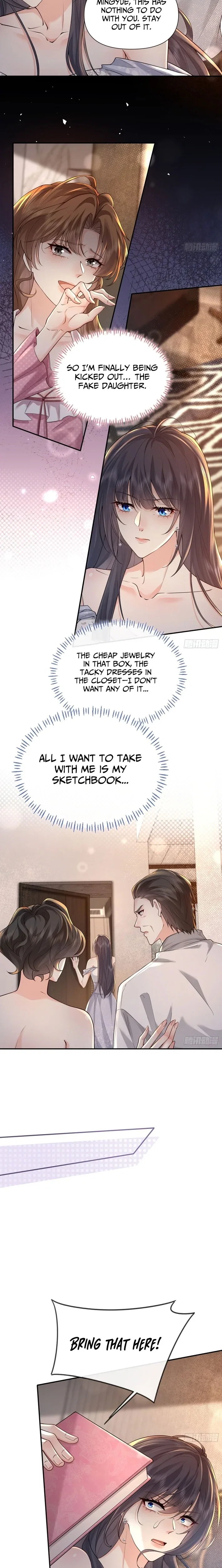 Chapter 4 - Image 10