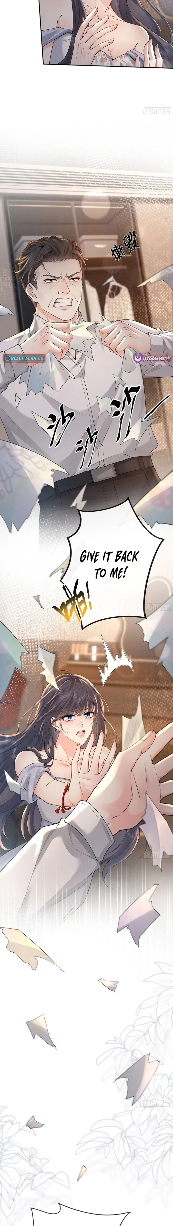 Chapter 4 - Image 11
