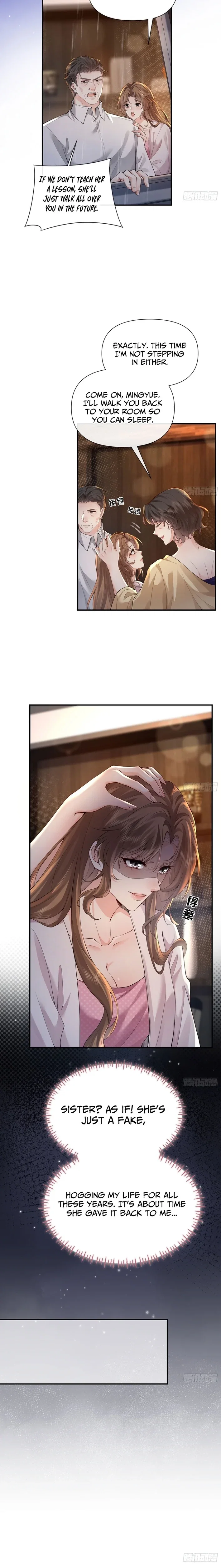 Chapter 4 - Image 14