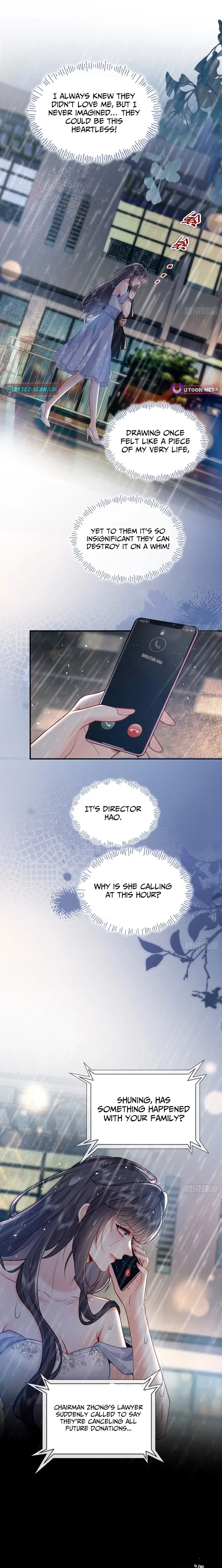 Chapter 4 - Image 15